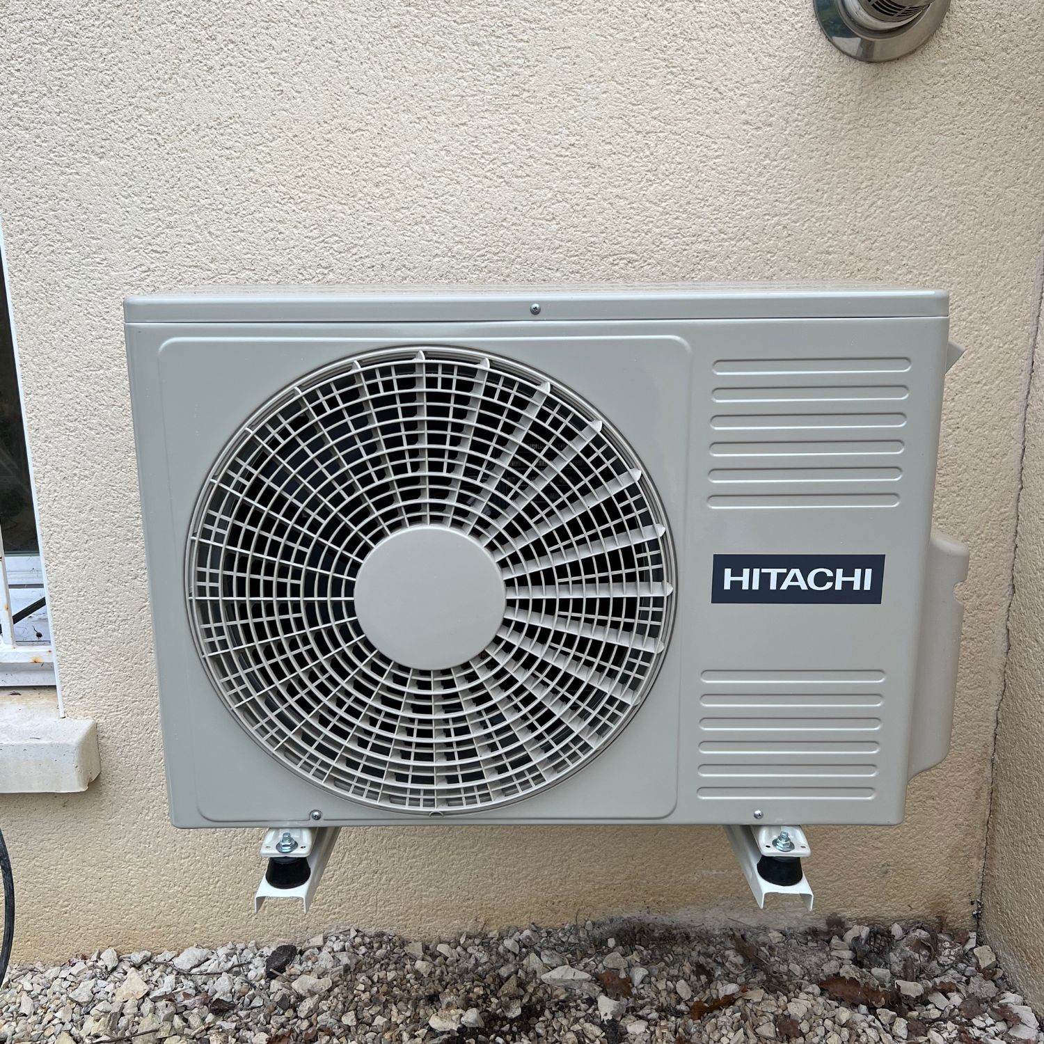 climatisation mérignac